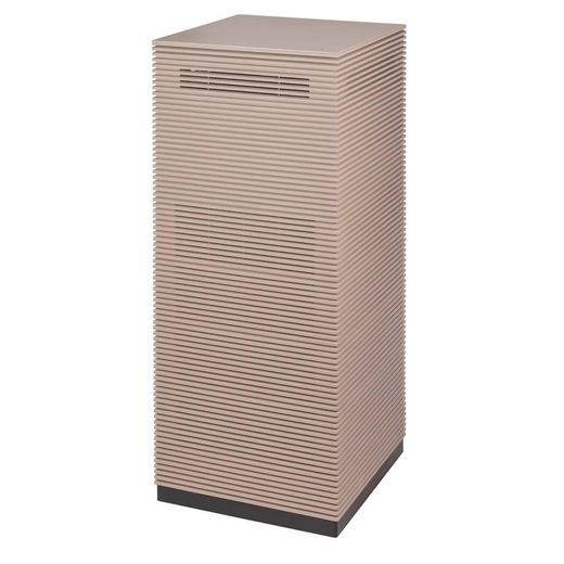 Воздухоочиститель BORK A808