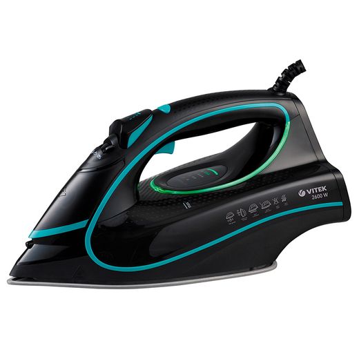 Утюг Vitek VT-8359