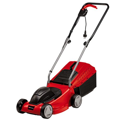 Сетевая газонокосилка Einhell GC-EM 1032 (E3400257)