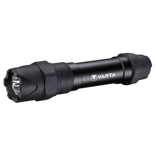 Фонарь Varta Indestructible F30 Pro (18714101421)