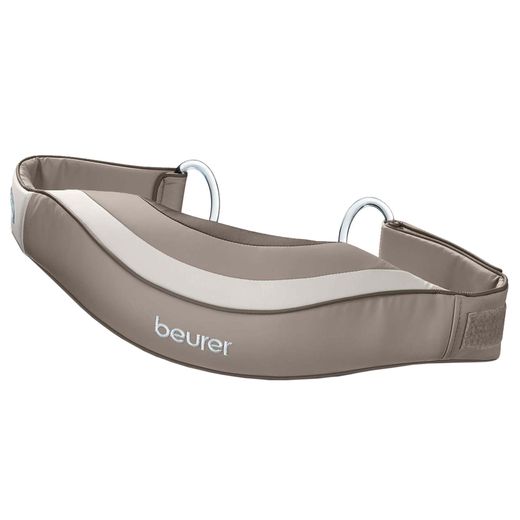 Массажер для тела Beurer MG-148