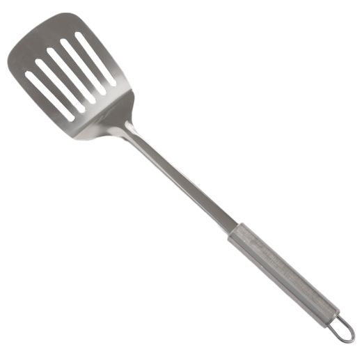 Лопатка с отверстиями TORO 275078