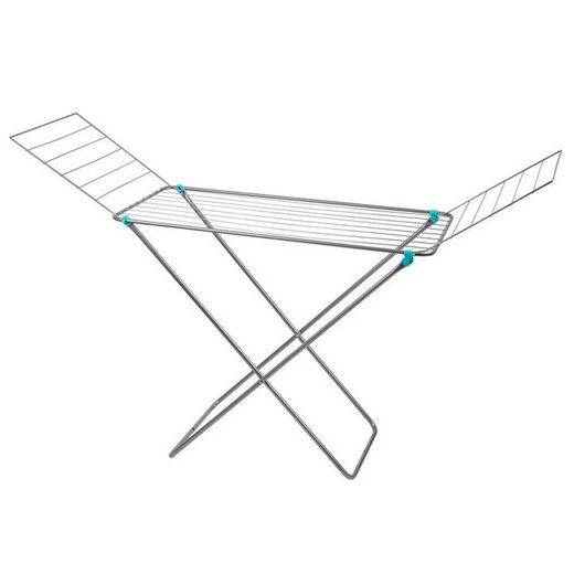 Сушилка для белья Nika СБП1 (18м)