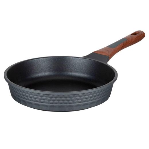 Сковорода 26см Capella Resto 93510