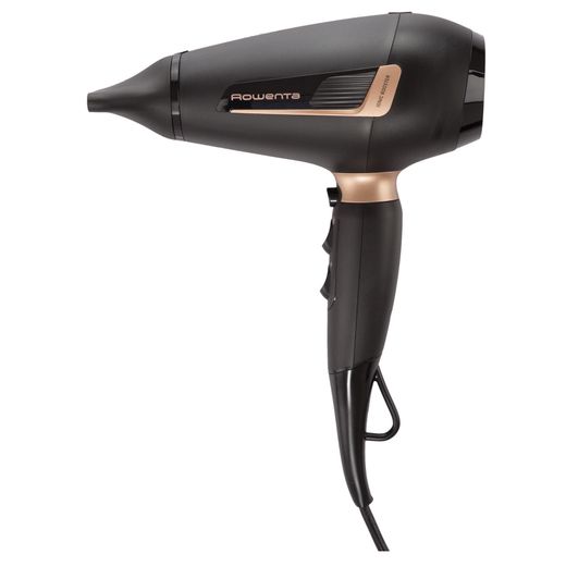 Фен Rowenta PRO EXPERT CV-8840