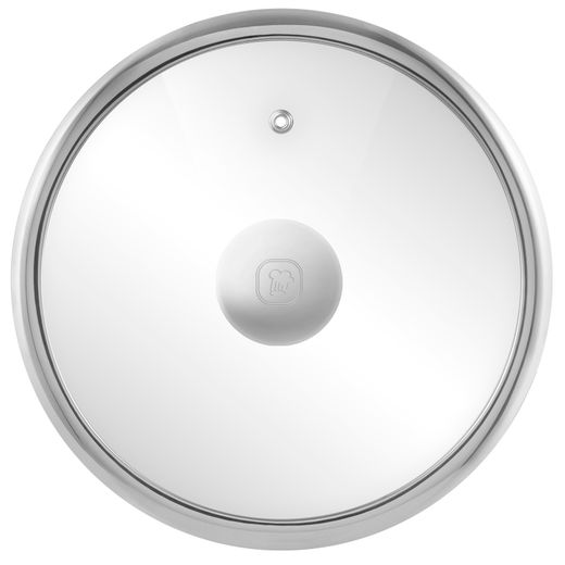 Крышка 26см Modern Rondell RDA-1739