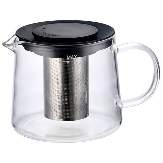 Чайник заварочный 1000мл Grans AG 809-1000