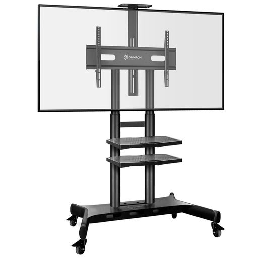 Мобильная стойка для ТВ 50