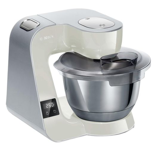 Кухонная машина Bosch MUM-5XL72