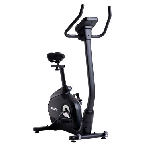 Велотренажер Genau Ergo XT-850