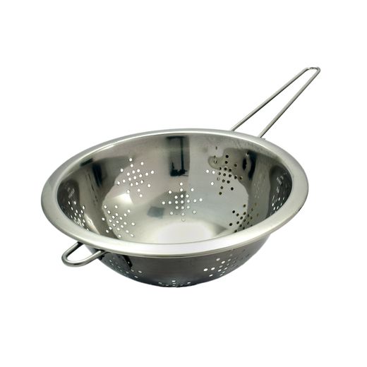 Дуршлаг 20см Toro 270104