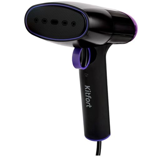 Отпариватель ручной Kitfort KT-9114