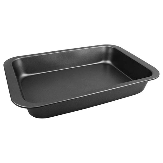 Форма для выпечки Maestro MR-1106-36