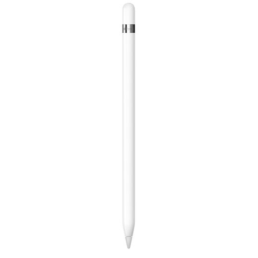 Стилус Apple Pencil 1st Generation для iPad (MQLY3ZM/A)