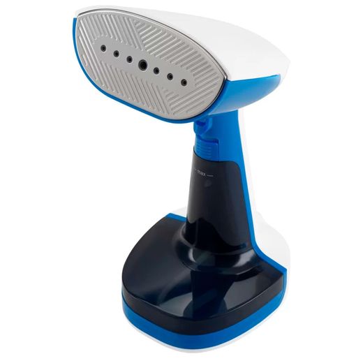 Отпариватель для одежды Polaris PGS-2060