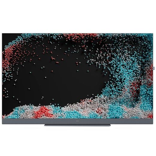 Телевизор WE. SEE by LOEWE 50