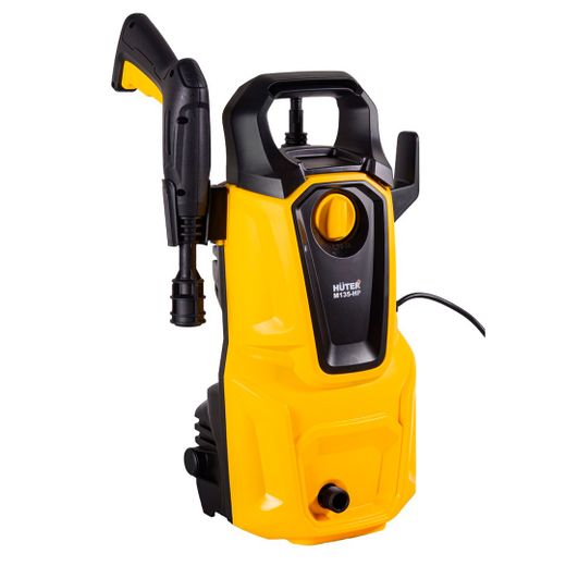 Мойка высокого давления Huter M135-HP (70/8/13)