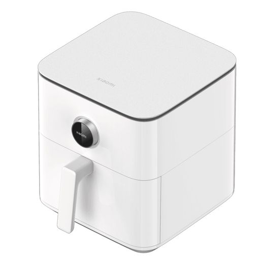 Аэрогриль Xiaomi Smart Air Fryer 6.5L White BHR7358EU
