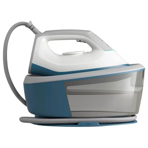 Гладильная система Philips PSG-2000/20