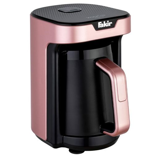 Электрическая турка Fakir KAAVE MONO - TURKISH - РОЗИ 41004054