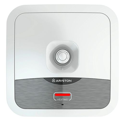 Водонагреватель Ariston ABS ANDRIS2 R 10 2.5 O