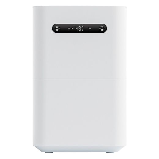 Увлажнитель воздуха Smartmi Evaporative Humidifier 3