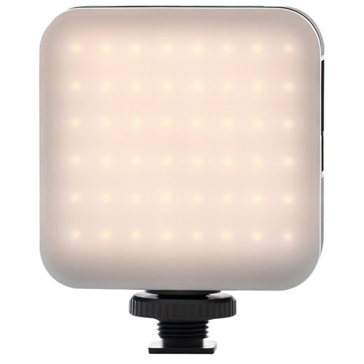 Осветитель светодиодный SmallRig P96 Video LED Light