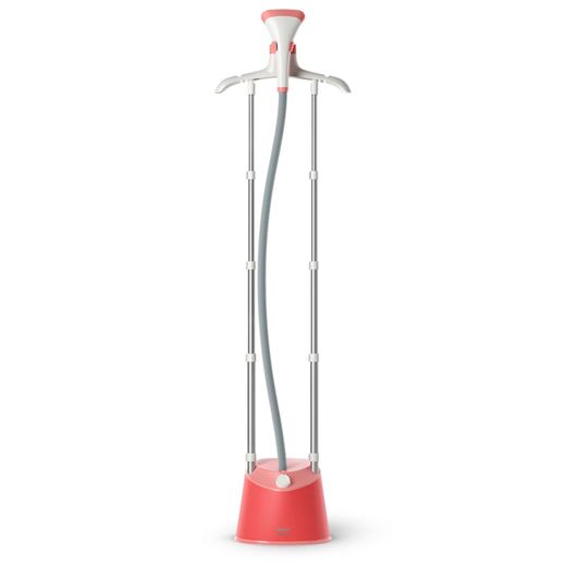 Отпариватель для одежды Philips STE-1020/40