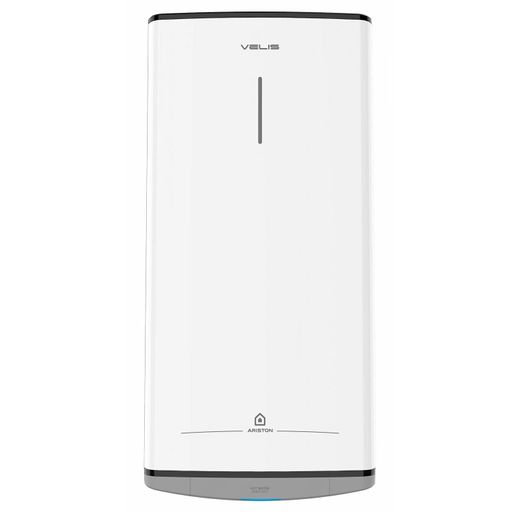 Водонагреватель Ariston VELIS STYLE R 80