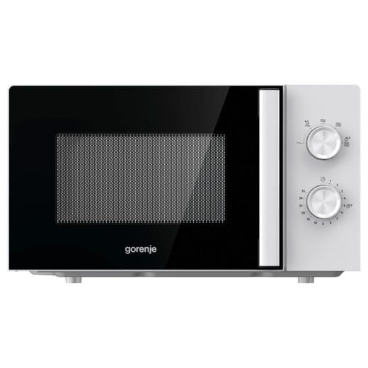Микроволновая печь Gorenje MO20E1WH