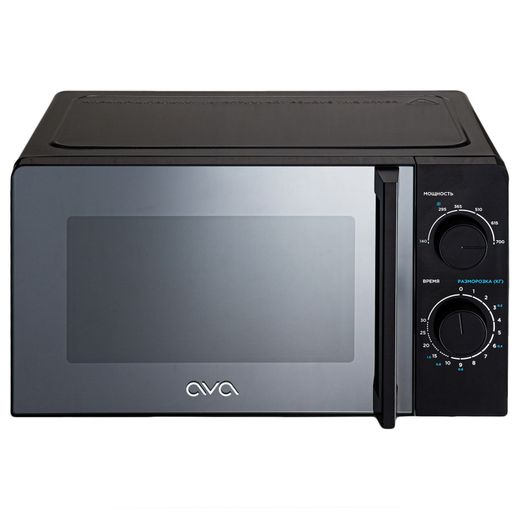 Микроволновая печь AVA MMWO-2070BM