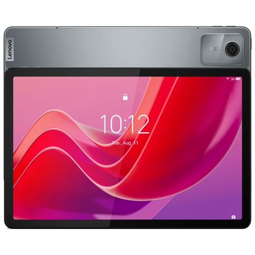 Планшет 10.95