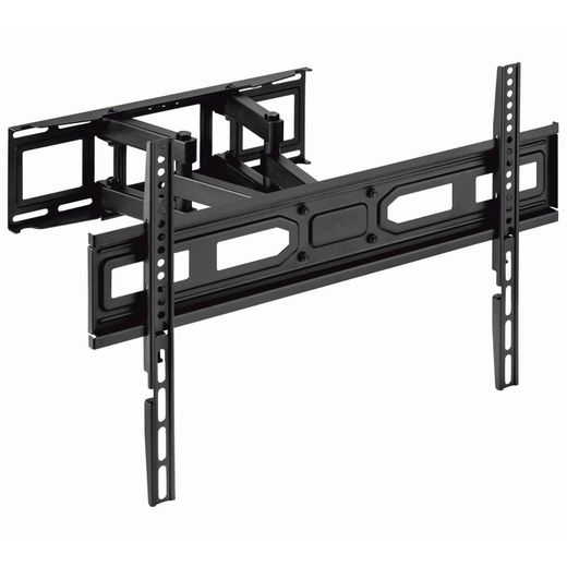 Кронштейн для ТВ 37