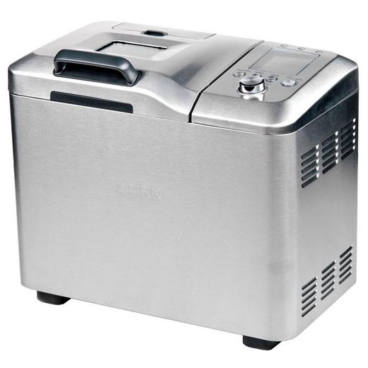 Хлебопечь BORK X-800