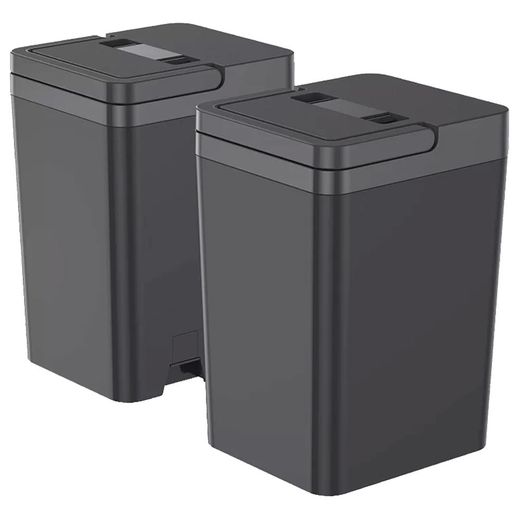 Комплект для подключения к водоснабжению L20 Ultra Complete