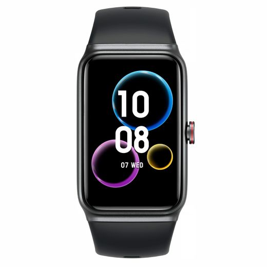 Смарт Браслет Honor Choice Band, Black