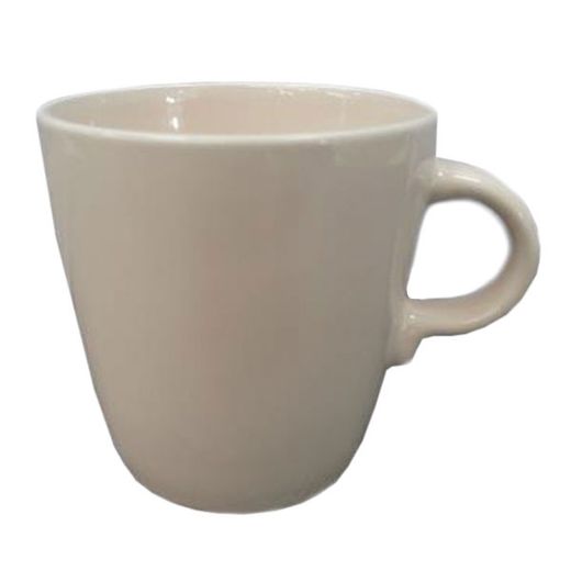 Кружка керамика 350мл Qian Shuenn Enterprise 231181