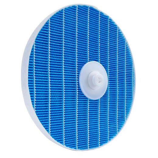 Фильтр увлажняющий Philips FY-2425/30 для очистителя воздуха AC-2729/10 и AC-2729/13