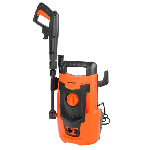 Мойка высокого давления PATRIOT GT320 (PATRIOT 322306000)