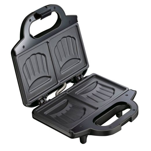 Сэндвич-тостер Tefal SM-159830