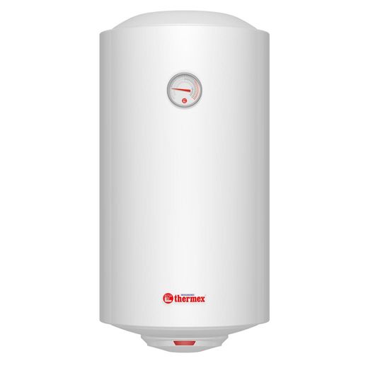 Водонагреватель Thermex TitaniumHeat 50 V Slim