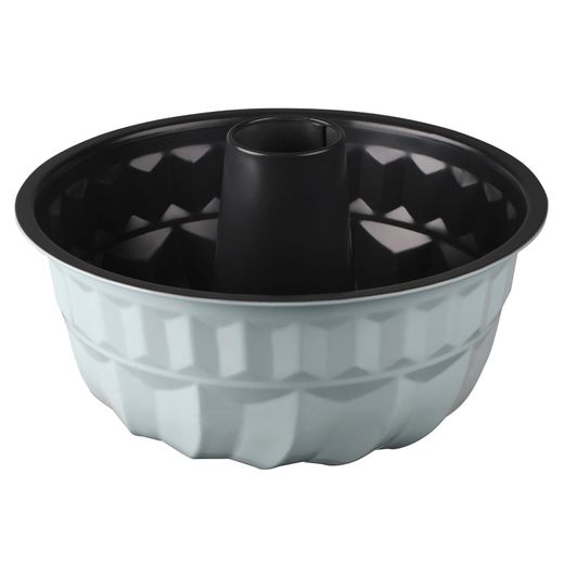 Форма для выпечки кекса 22x11,6см Tasty Baking Ardesto AR2310T