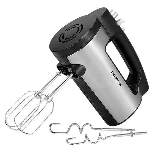 Миксер Polaris PHM-7020 Черный