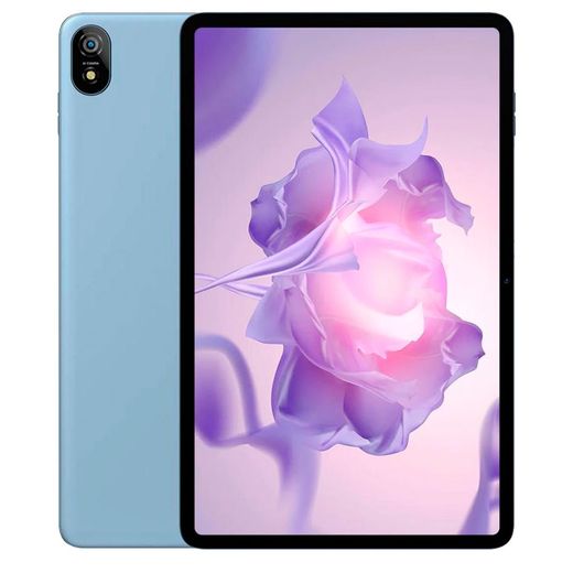 Планшет 11,97