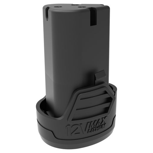 Аккумулятор ALTECO BCD 12-1.3 P Li (A71380)