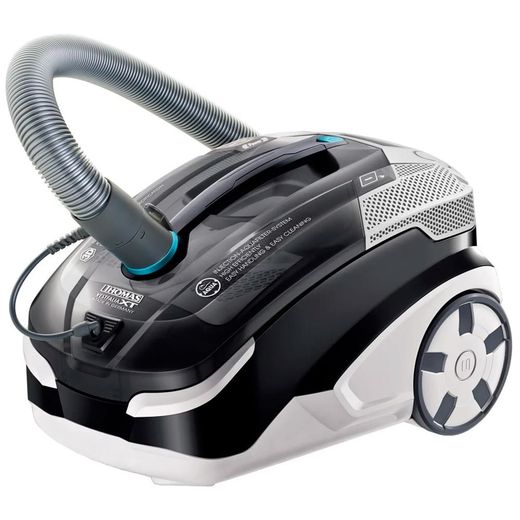 Моющий пылесос Thomas VESTFALIA XT