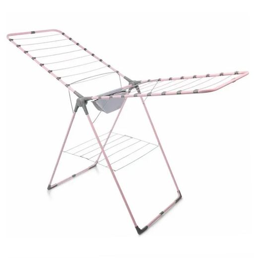 Сушилка для белья Perilla Мina Soft.