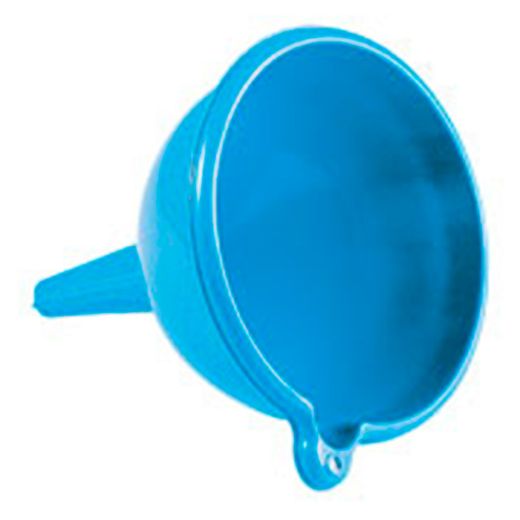 Воронка 14см Heidrun HDR163