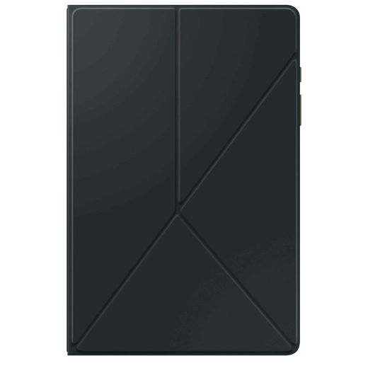 Чехол для Samsung Galaxy Tab A9+ 11