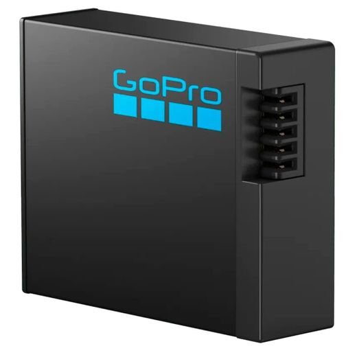 Аккумулятор литий-ионный GoPro ENDURO для камеры HERO 13 (AEBAT-001)